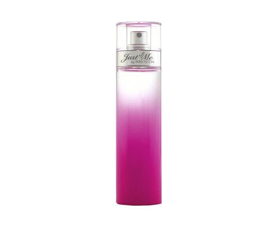 Paris Hilton Just Me EDP 100 ml