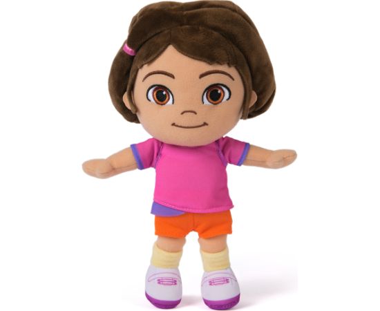 Spin Master SPIN DORA plusz 20cm 6072448