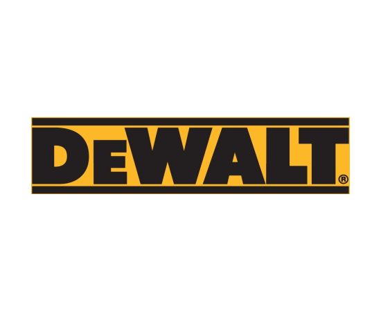 DEWALT PILARKA TAR. DO METALU 18V DCS383H2-QW 184/67mm 2x5,0Ah PS
