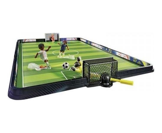 Playmobil Arena Construction Toy Sports & Action