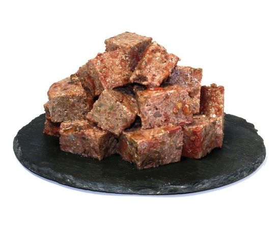 Fitmin  For Life Lamb Jagnięcina 400g
