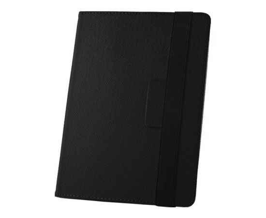 GreenGo   Case Orbi 9-10 Black