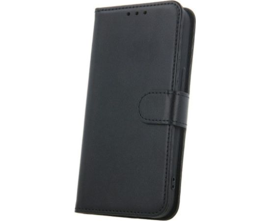 iLike Samsung  Galaxy A05s Smart Classic case Black