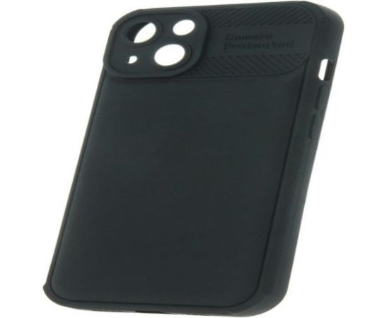 iLike Xiaomi  Redmi 12c Honeycomb case Black