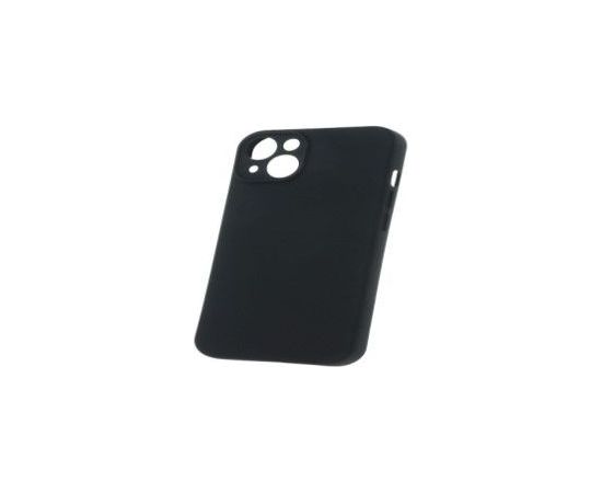 iLike Xiaomi  Redmi 12 4G Black