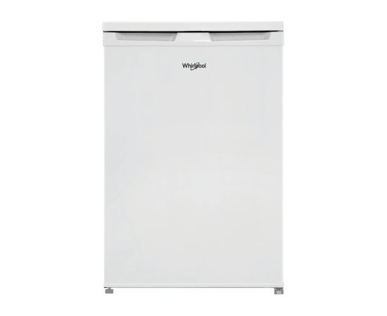 Table top freezer Whirlpool
