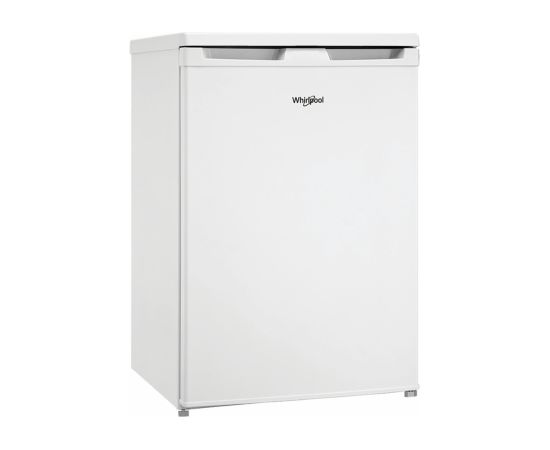 Table top freezer Whirlpool