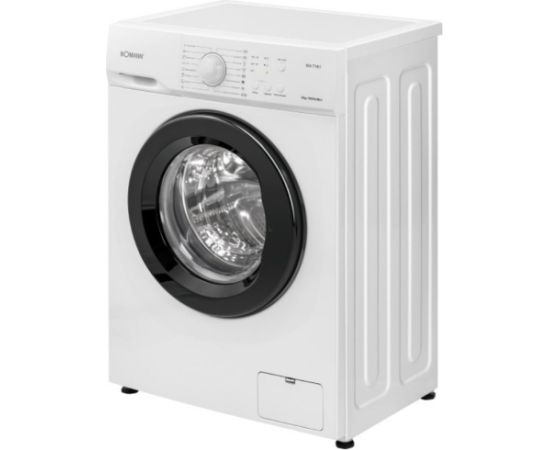 Washing machine Bomann