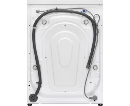 Washing machine Bomann