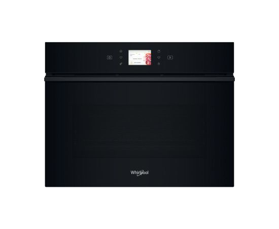 Built in micro oven Whirlpool