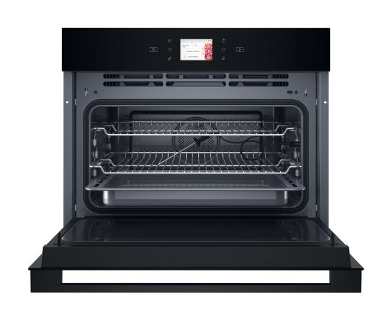 Built in micro oven Whirlpool