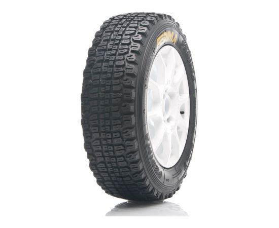 175/65R15 FEDIMA F/M7 84T YELLOW