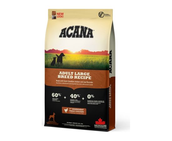 Acana Adult Large Breed 11,4 kg
