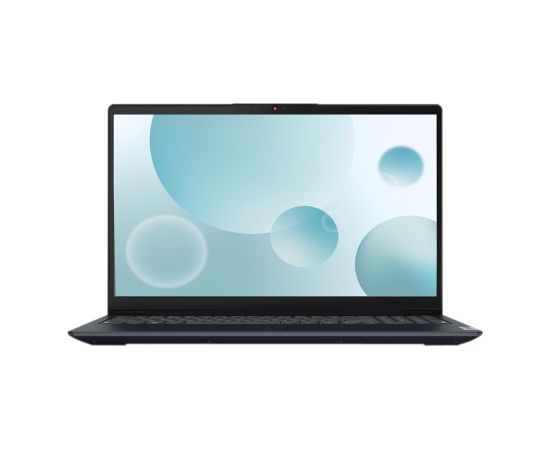 Lenovo IdeaPad 3 15IAU7 i3-1215U 15.6" FHD IPS 300nits AG 16GB DDR4 3200 SSD512 Intel UHD Graphics Win11 Abyss Blue
