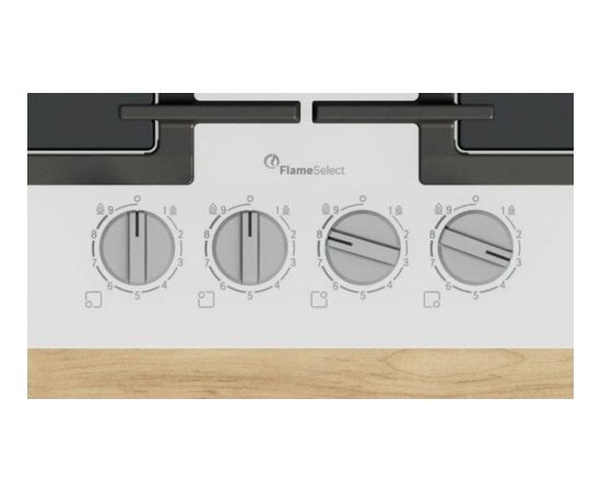 BOSCH PPP6A2I40