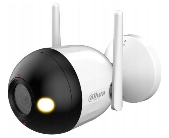 KAMERA IP TIOC DAHUA IPC-HFW1239DQ-PV-STW