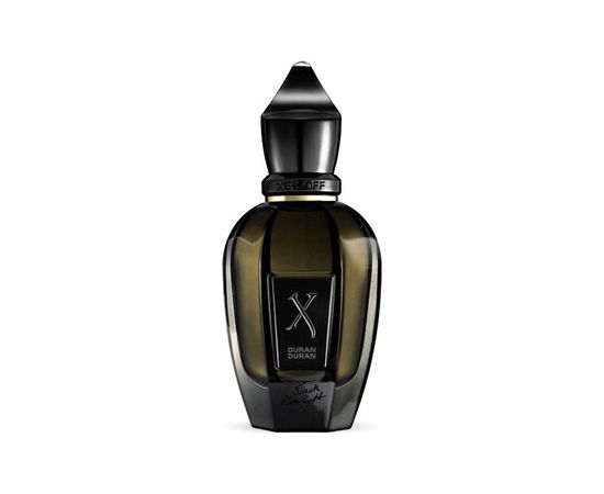 Xerjoff Blends Duran Duran Black Moonlight Parfum 50ml