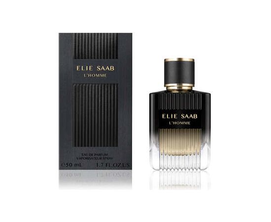 Elie Saab L´Homme EDP 100ml