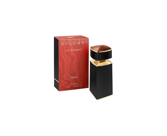 Bvlgari Yasep EDP 100ml