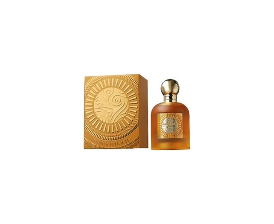 Paris Corner Mango Punch EDP 100ml