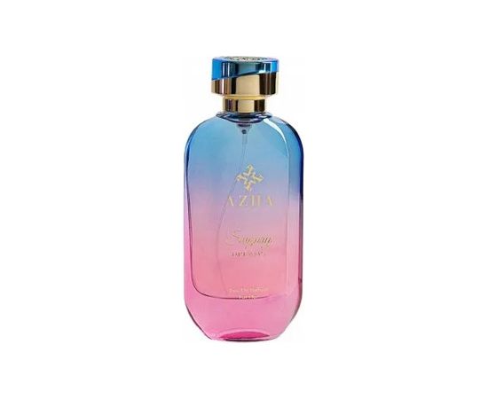 Azha Sugary Dreams EDP 100ml