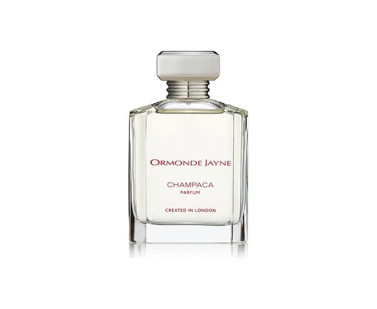 Ormonde Jayne Champaca Parfum 88ml