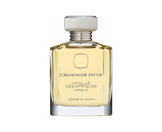 Ormonde Jayne Vanille des Afriques Intensivo Parfém 88ml
