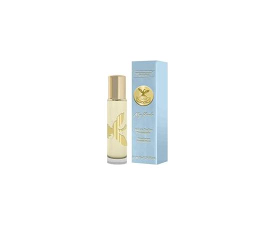 The Merchant Of Venice La Fenice My Pearls Concentrèe EDP Miniature 10ml