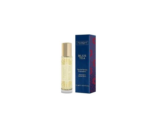 The Merchant Of Venice Blue Tea EDP Miniature 10ml