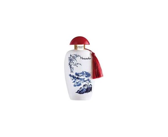 The Merchant Of Venice Moscado EDP 100ml