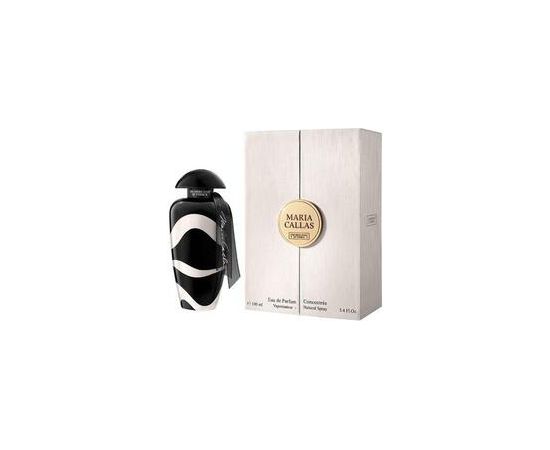 The Merchant Of Venice Maria Callas EDP 50ml