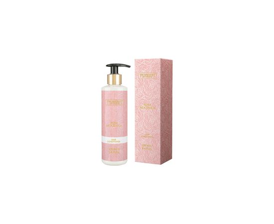 The Merchant Of Venice Rosa Moceniga Kondicionér 250ml