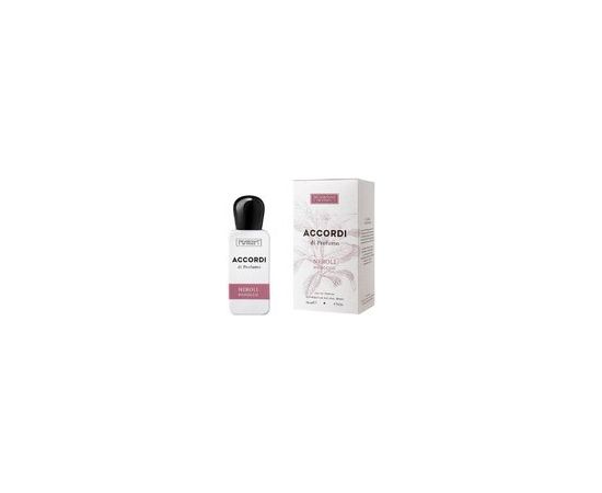 The Merchant Of Venice Accordi di Parfumo Neroli Morocco EDP 30ml