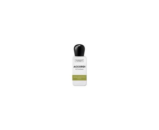 The Merchant Of Venice Accordi di Parfumo Bergamotto Italia EDP 30ml