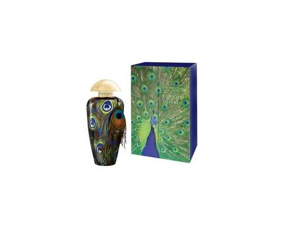 The Merchant Of Venice Imperial Emerald Concentrée EDP 100ml