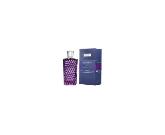 The Merchant Of Venice Damascus Desert EDP 100ml