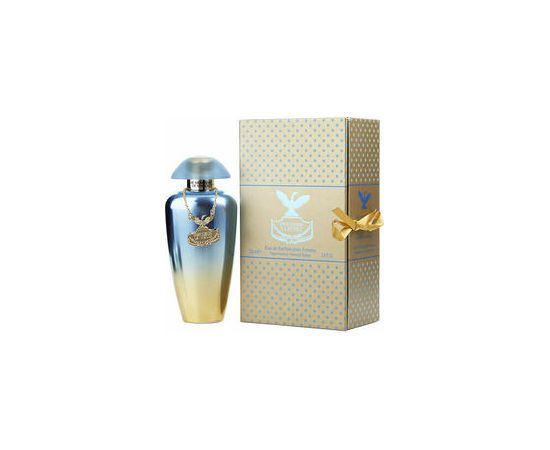 The Merchant Of Venice La Fenice Pour Femme EDP 50ml
