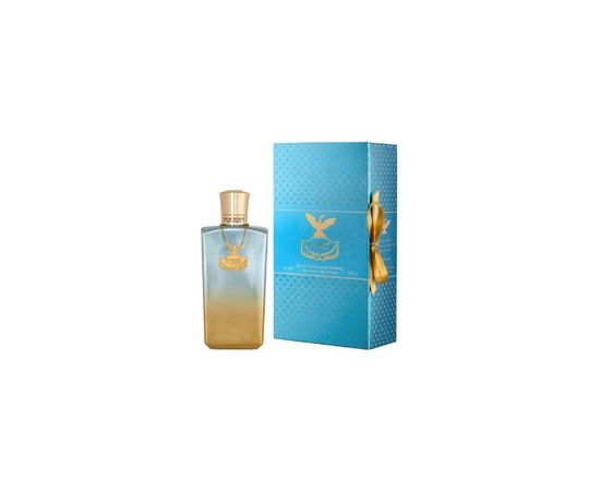 The Merchant Of Venice La Fenice Pour Homme EDP 100ml