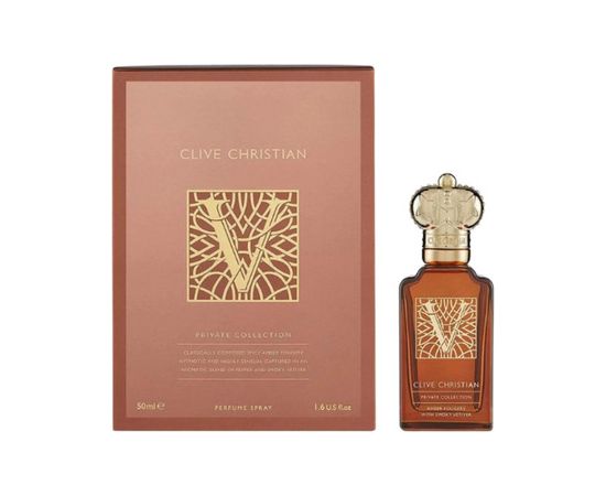 Clive Christian V for Men Parfum 50ml