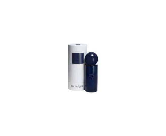 Andre Courreges C EDP 30ml