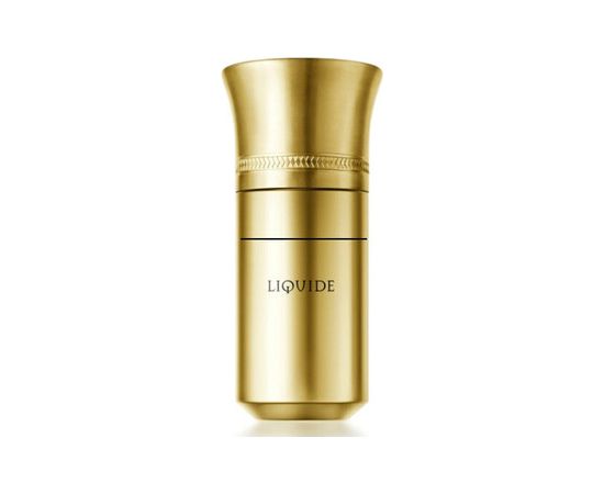 Liquides Imaginaires Liquide EDP 100ml