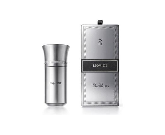 Liquides Imaginaires Liquide EDP 100ml