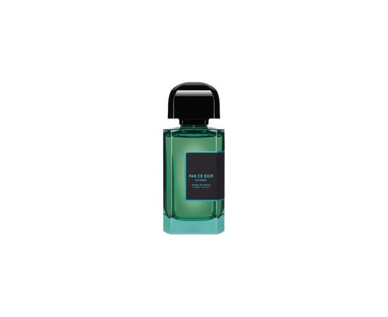Bdk Parfums Pas Ce Soir Extrait Extrait de Parfum 100ml