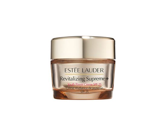 Estée Lauder Revitalizing Supreme+ SPF 25 Youth Power Creme 50ml