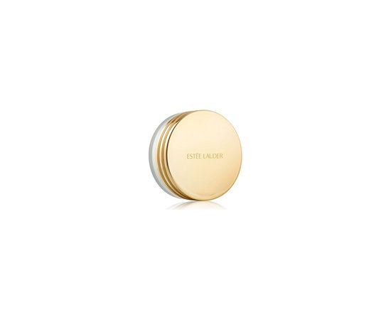 Estée Lauder Advanced Night Repair Micro Cleansing Balm 70ml