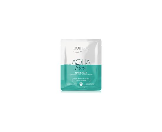 Biotherm Aqua Pure Super Mask 35ml