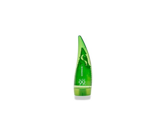 Holika Holika Aloe 99% Soothing Gel 250ml Ķermeņa kosmētika
