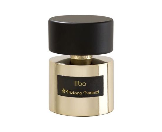 Tiziana Terenzi Ilba Extrait de Parfum 100ml