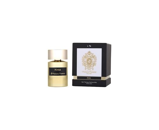 Tiziana Terenzi Kirke Hair Perfume 50ml