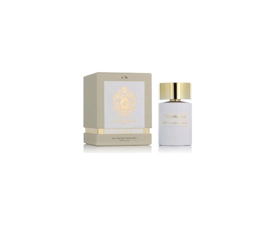 Tiziana Terenzi Cassiopea Vlasový sprej 50ml
